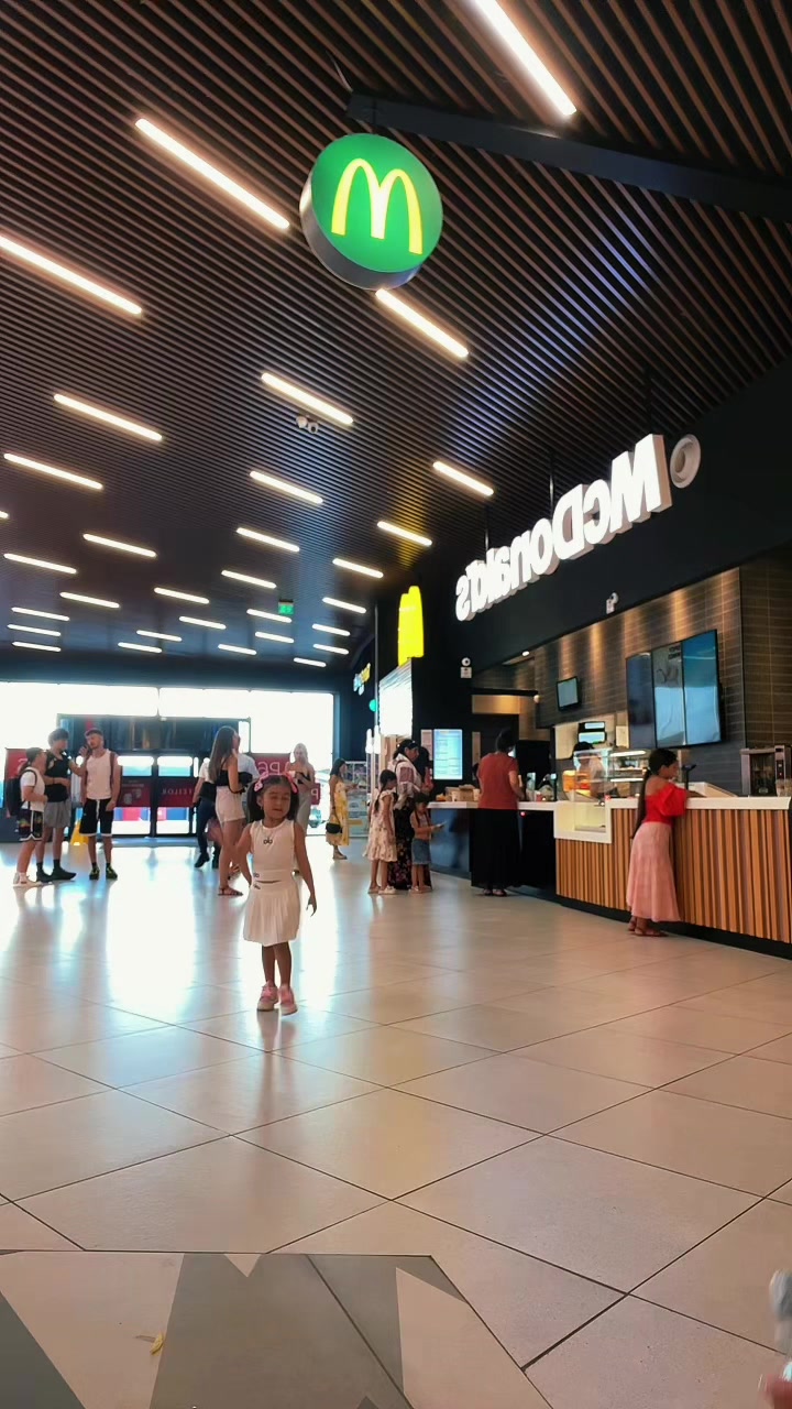 @#Iffet👸👸👸