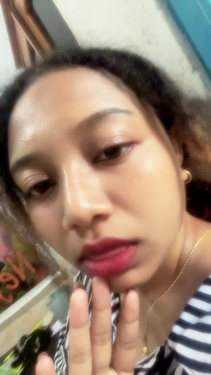 @Ellabnr