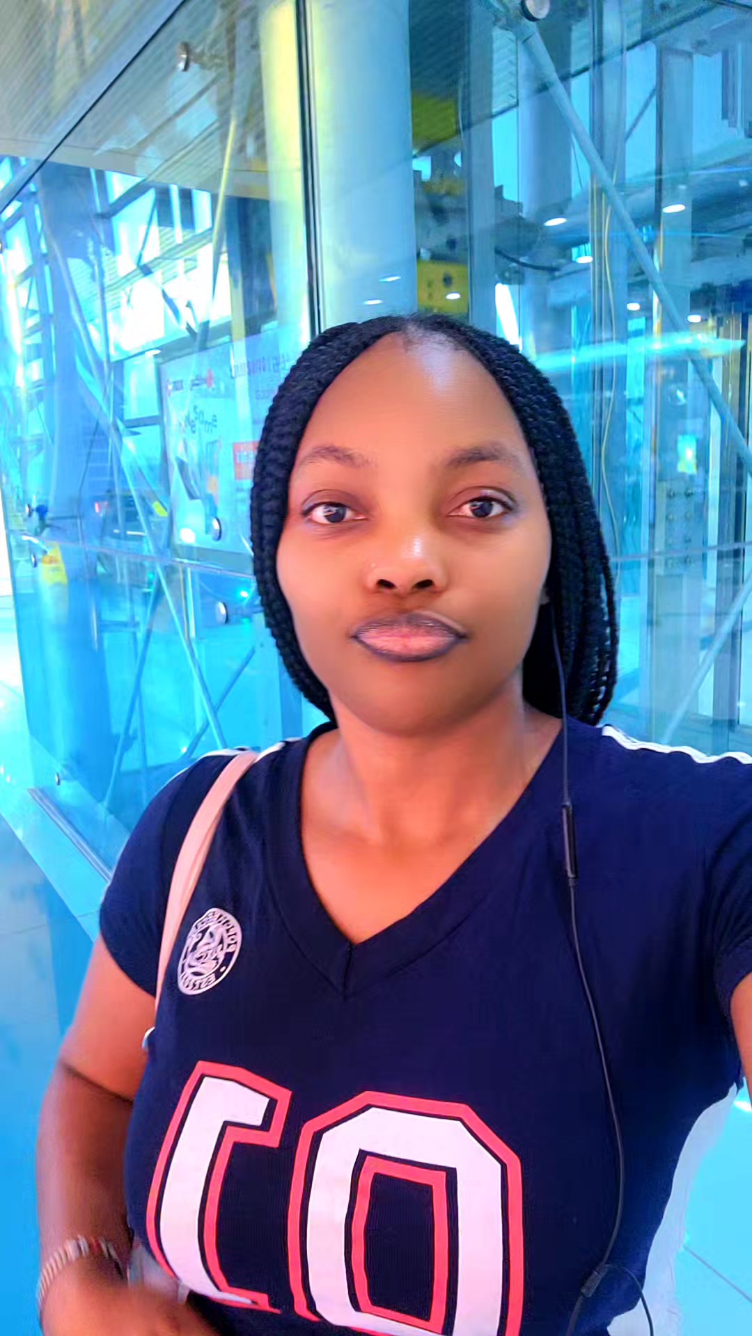 @KENDI 🇰🇪🇦🇪🇺🇲