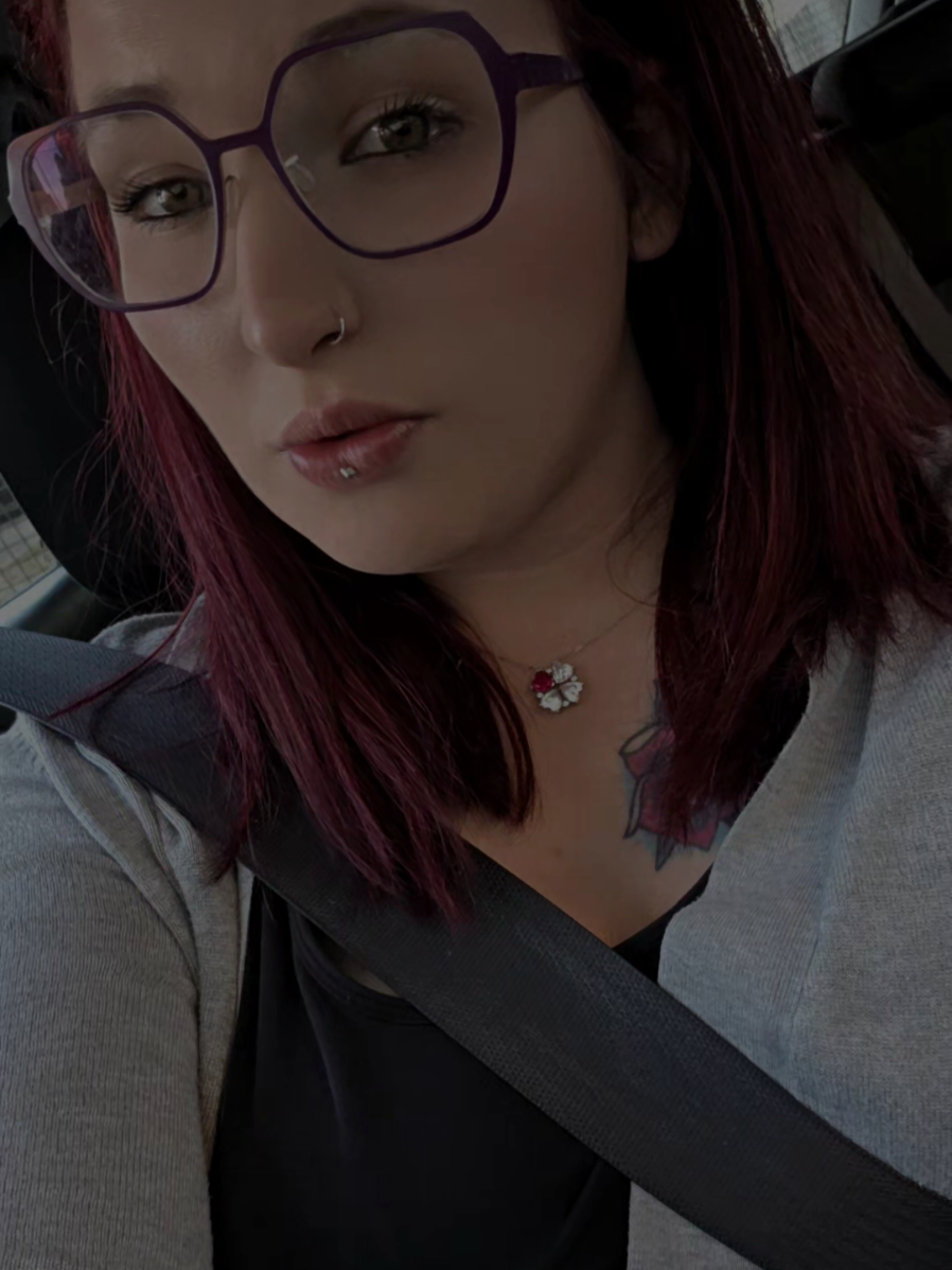 @Sii_nu🫠