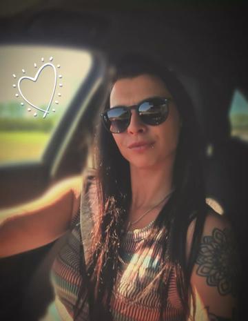 @alex89_m.l