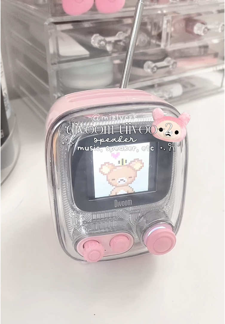 @mizy 𝜗𝜚 ࣪˖