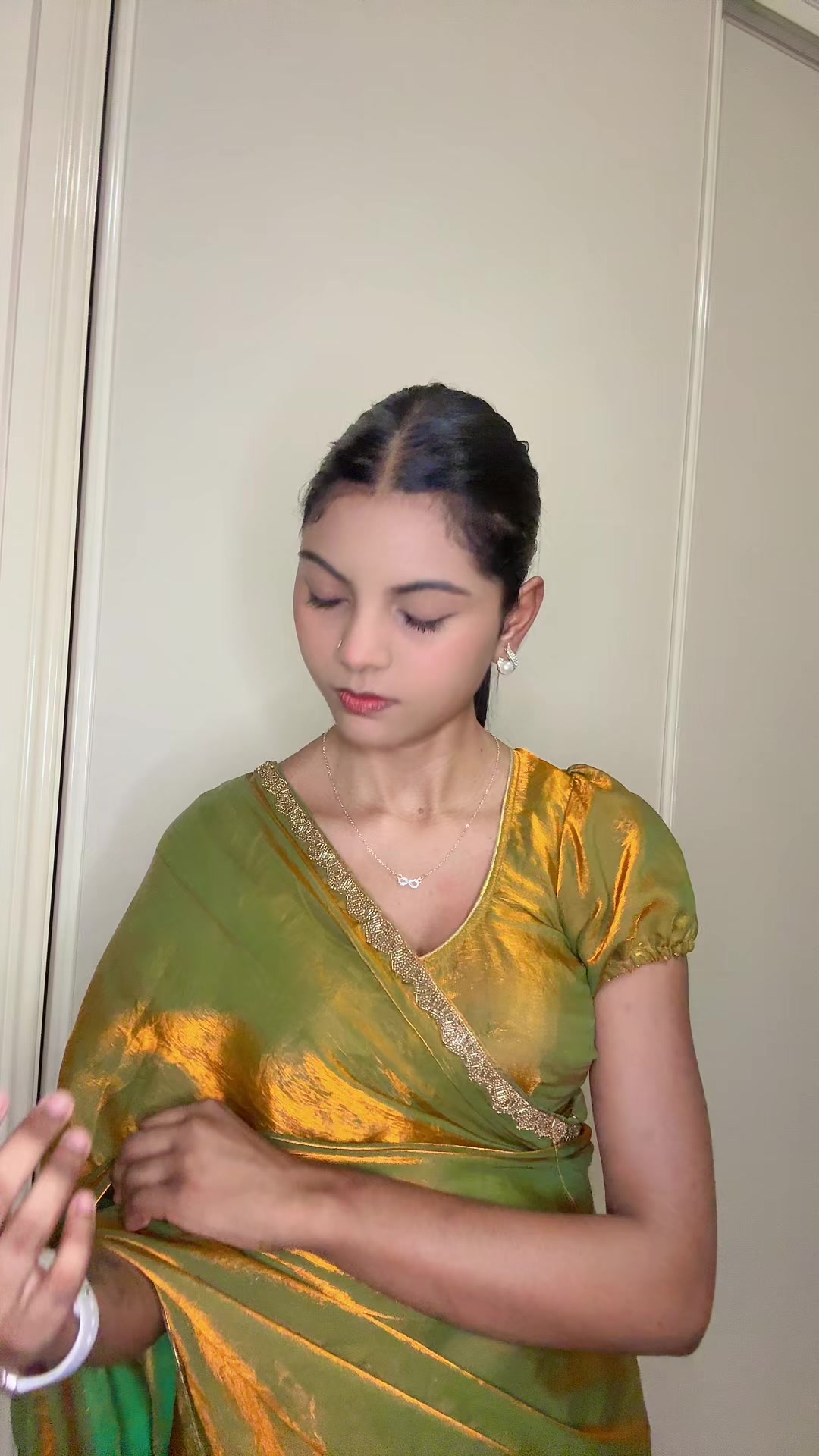 @Summy🇳🇵🇦🇺