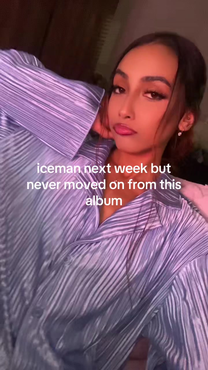 @𝖘𝖆𝖓𝖘𝖆 🎀