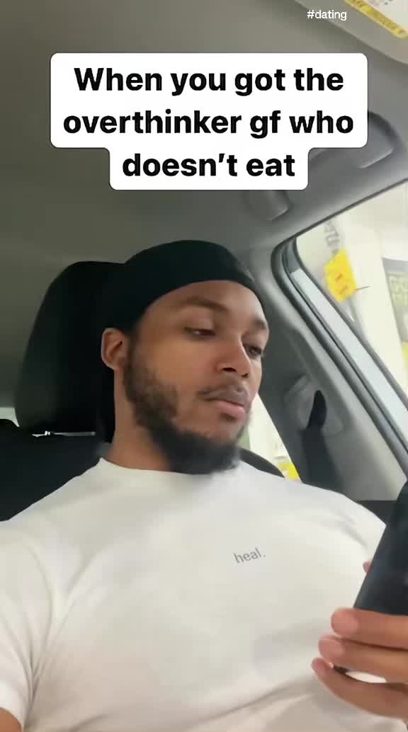 @heal.thebrand._