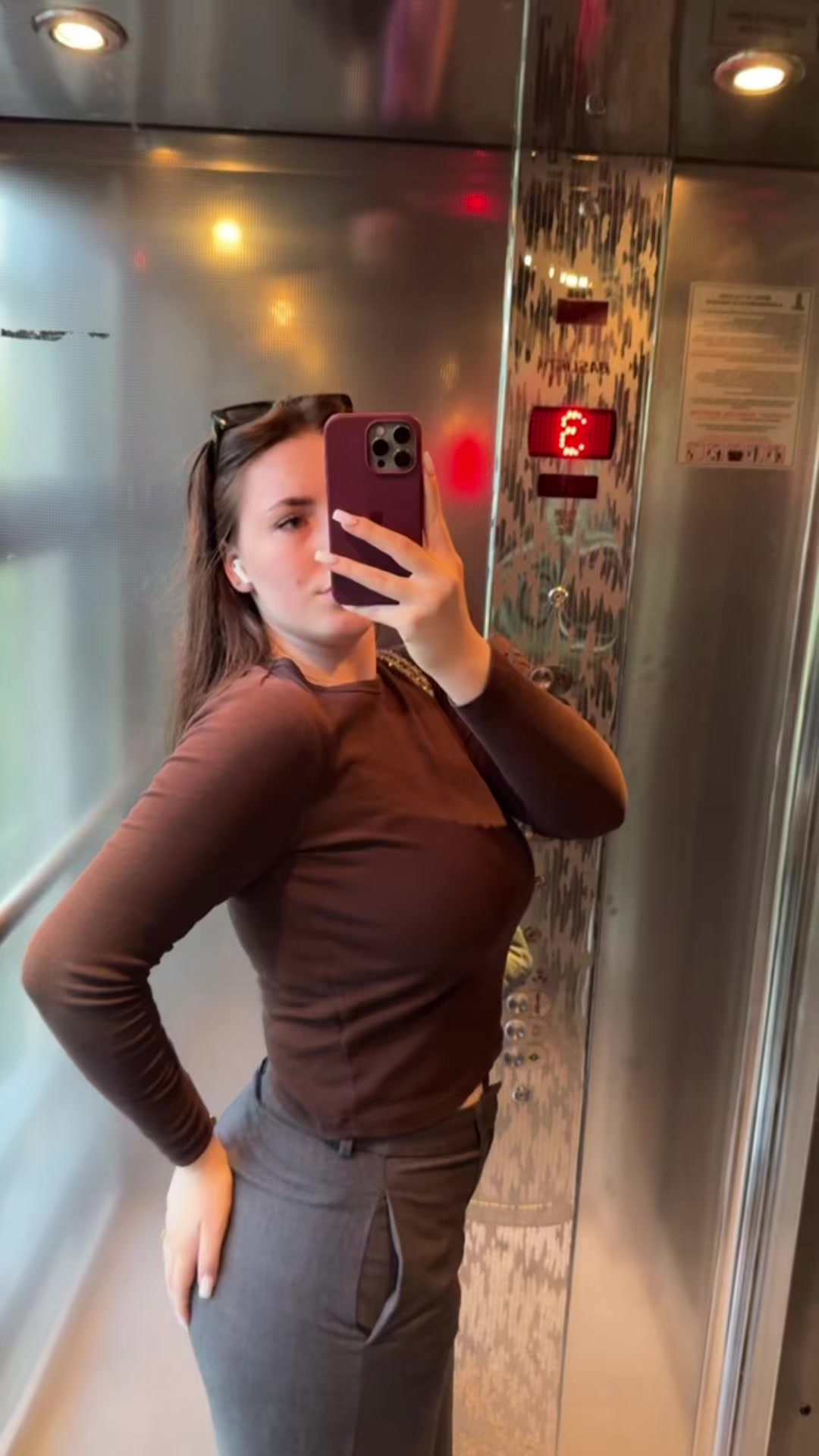 @Ionellaa