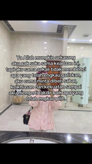 @KHAIRIAH DEWI NAIBORHU