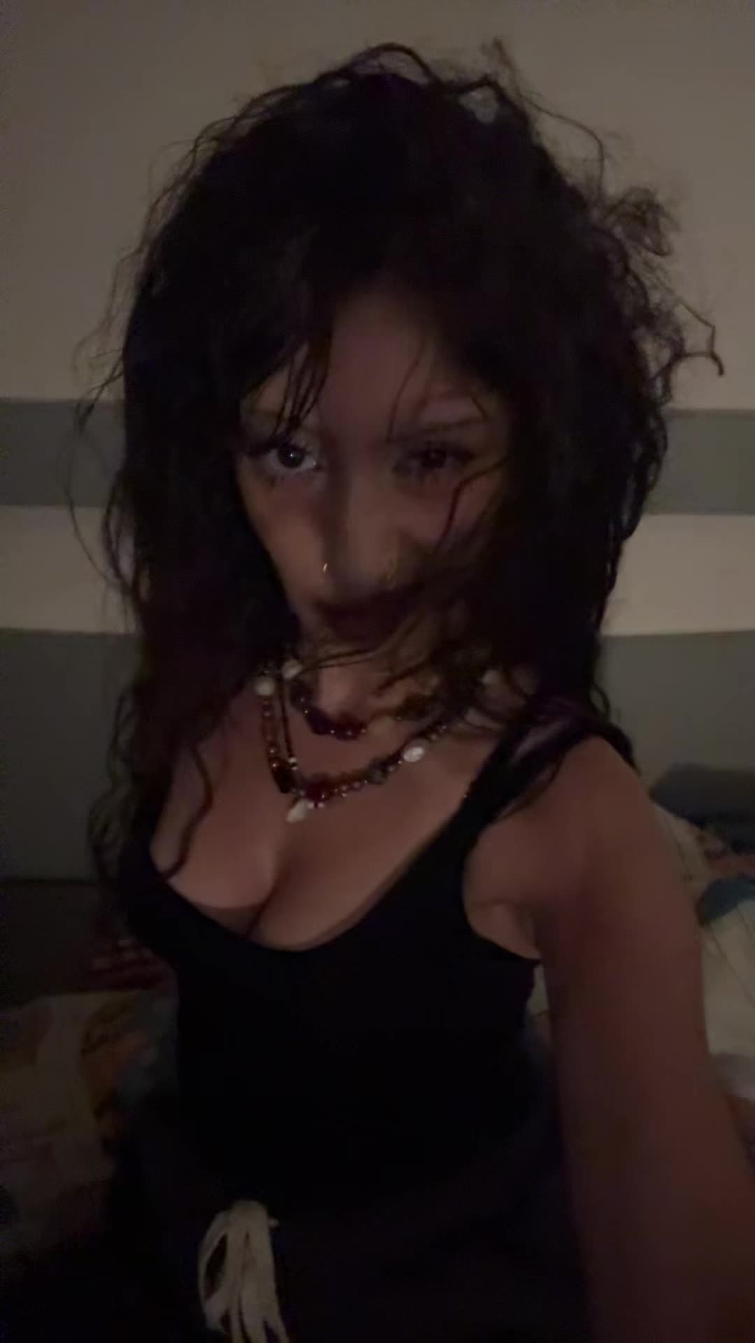 @S