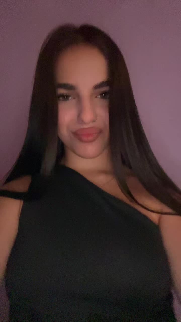 @𝓶𝓪𝓻𝔂𝓪𝓼𝓱𝓪