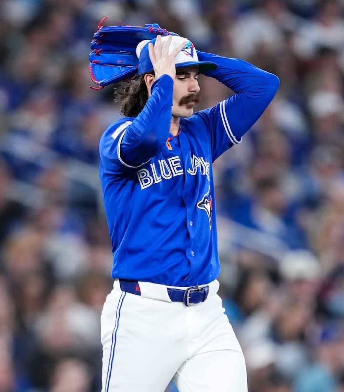 @Vladdy Jr Fan 🐐