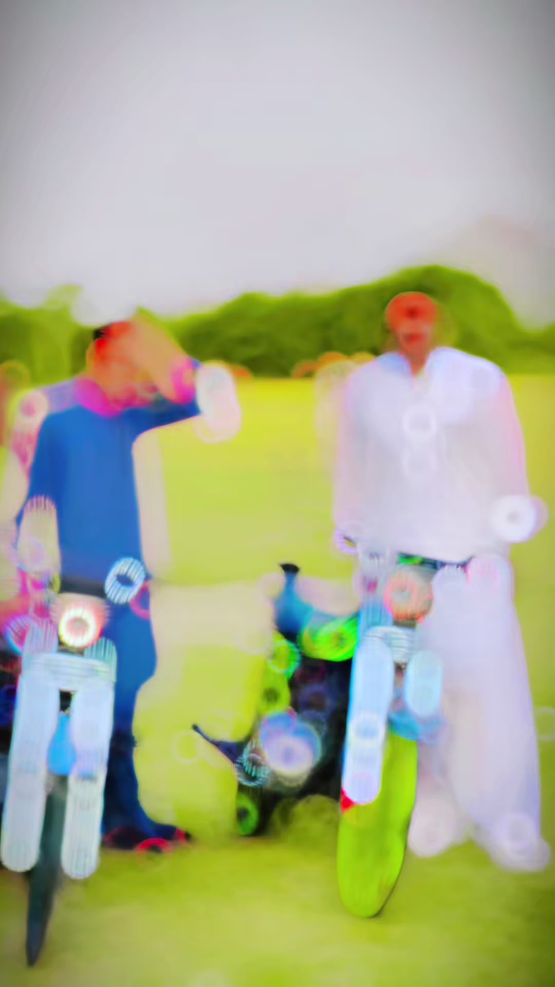 @⚜️ 𝐘𝐊⚜️