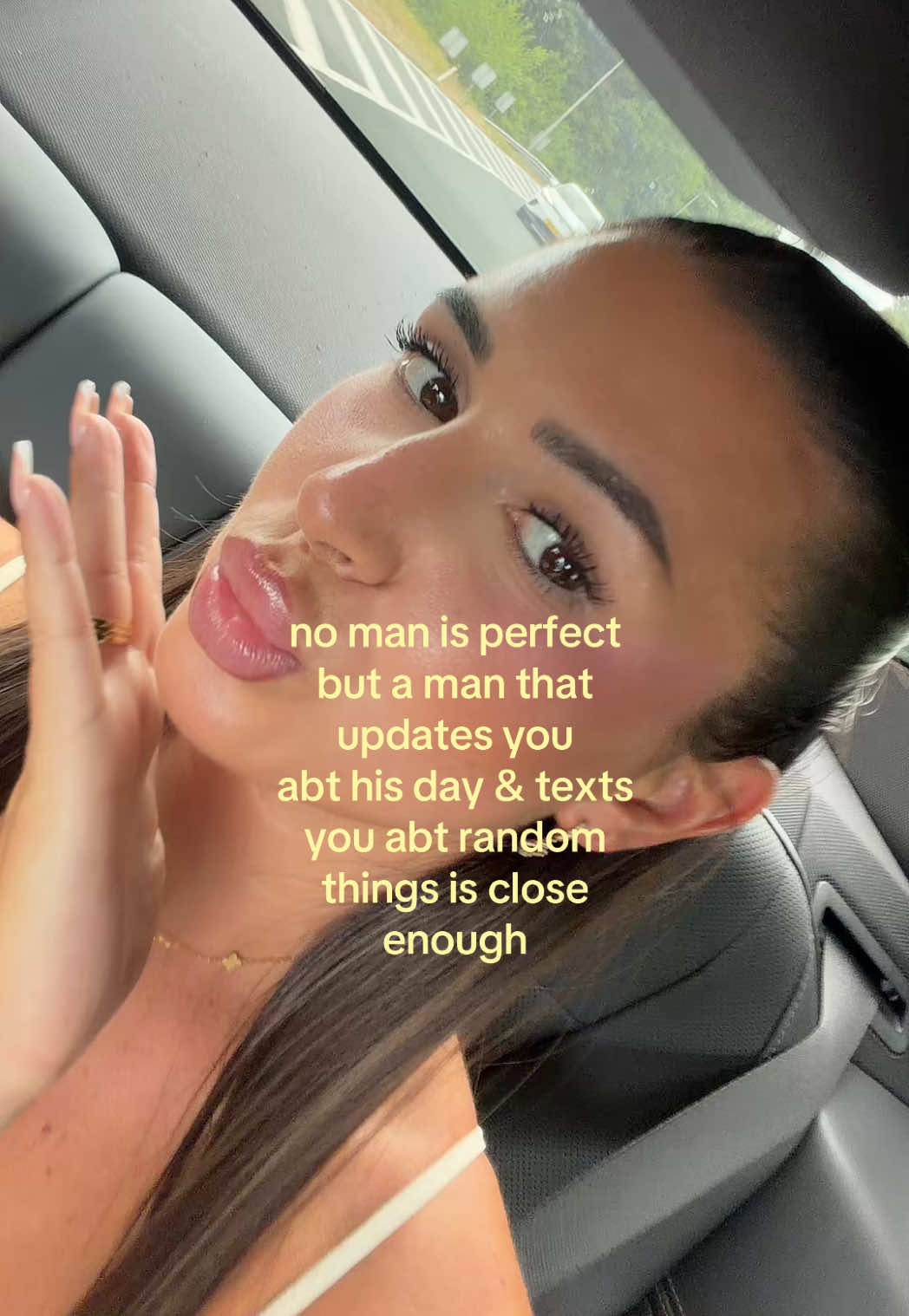@amanda