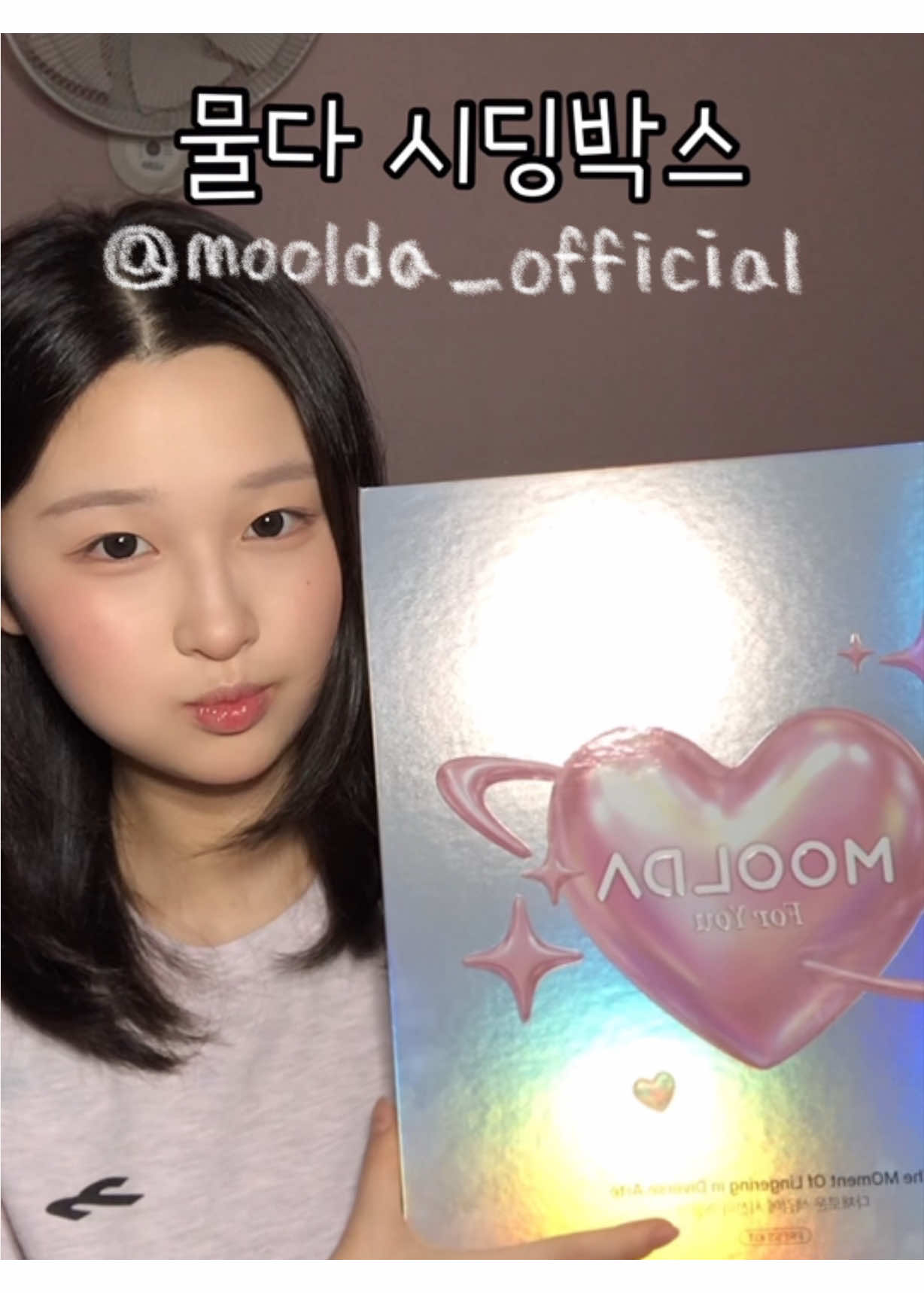 @hyeokminkuyaku
