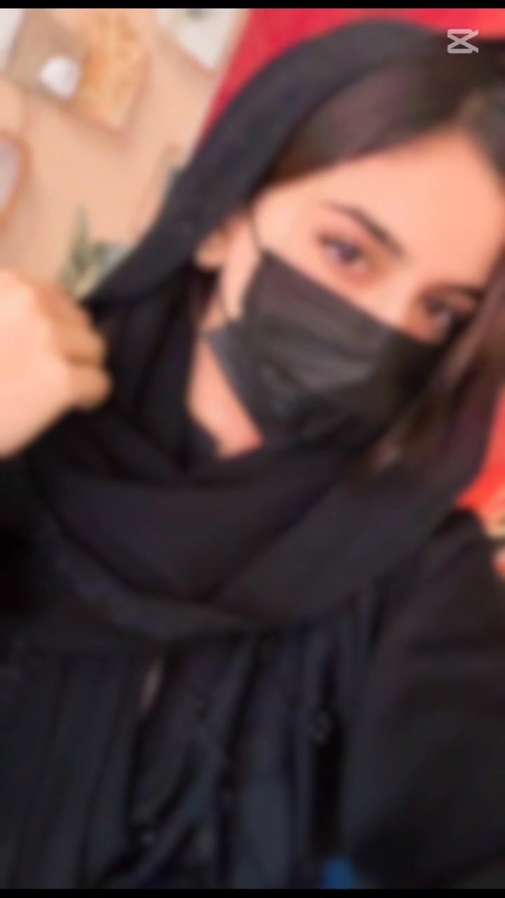 @samina tunio