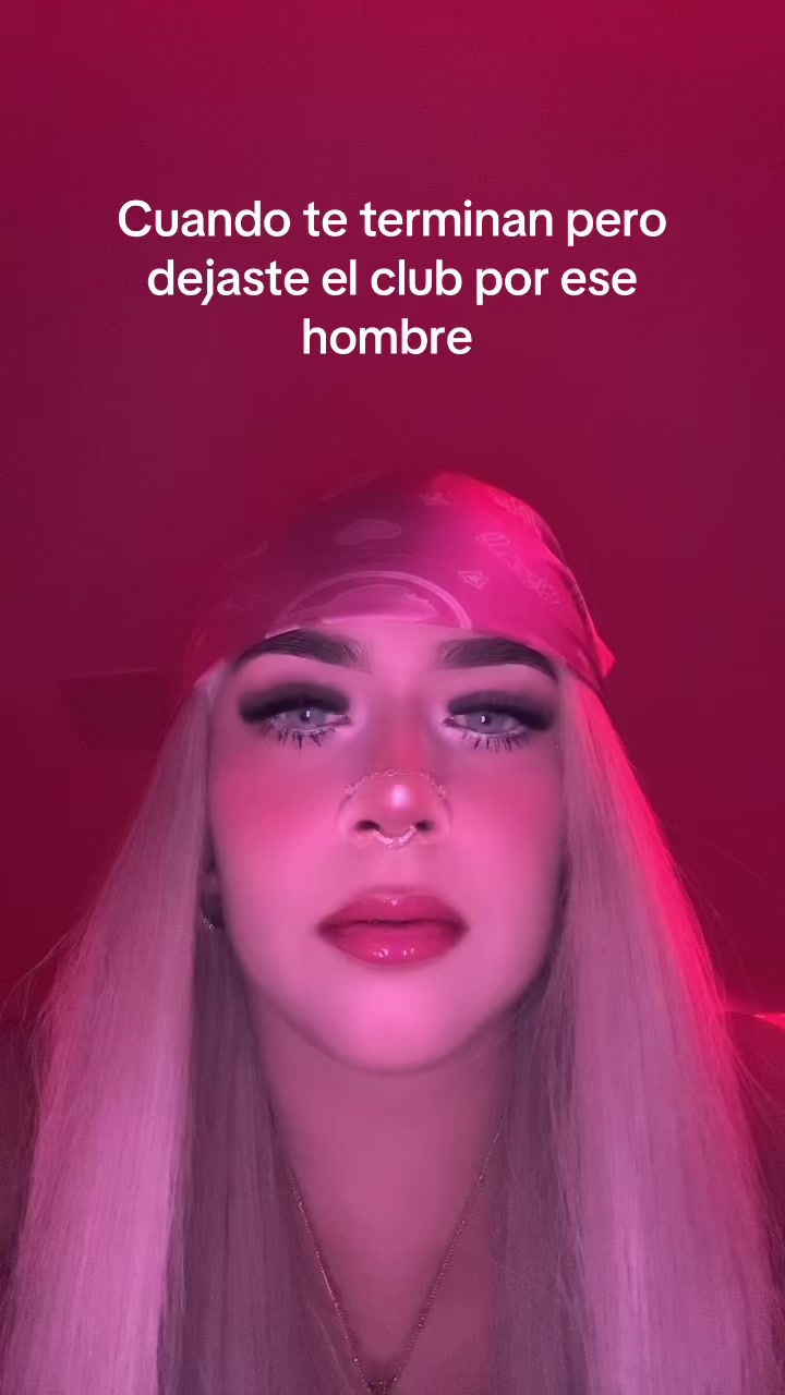 @Karolina Serpas