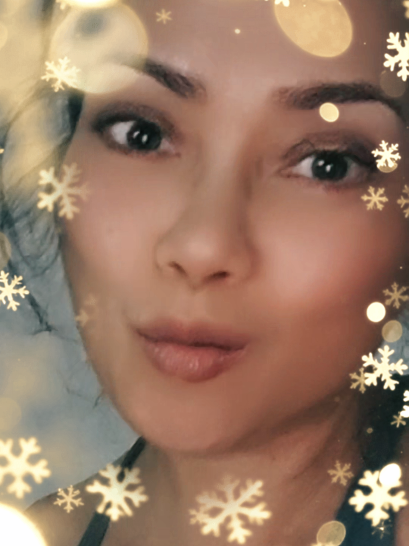@Vilma paghunasan