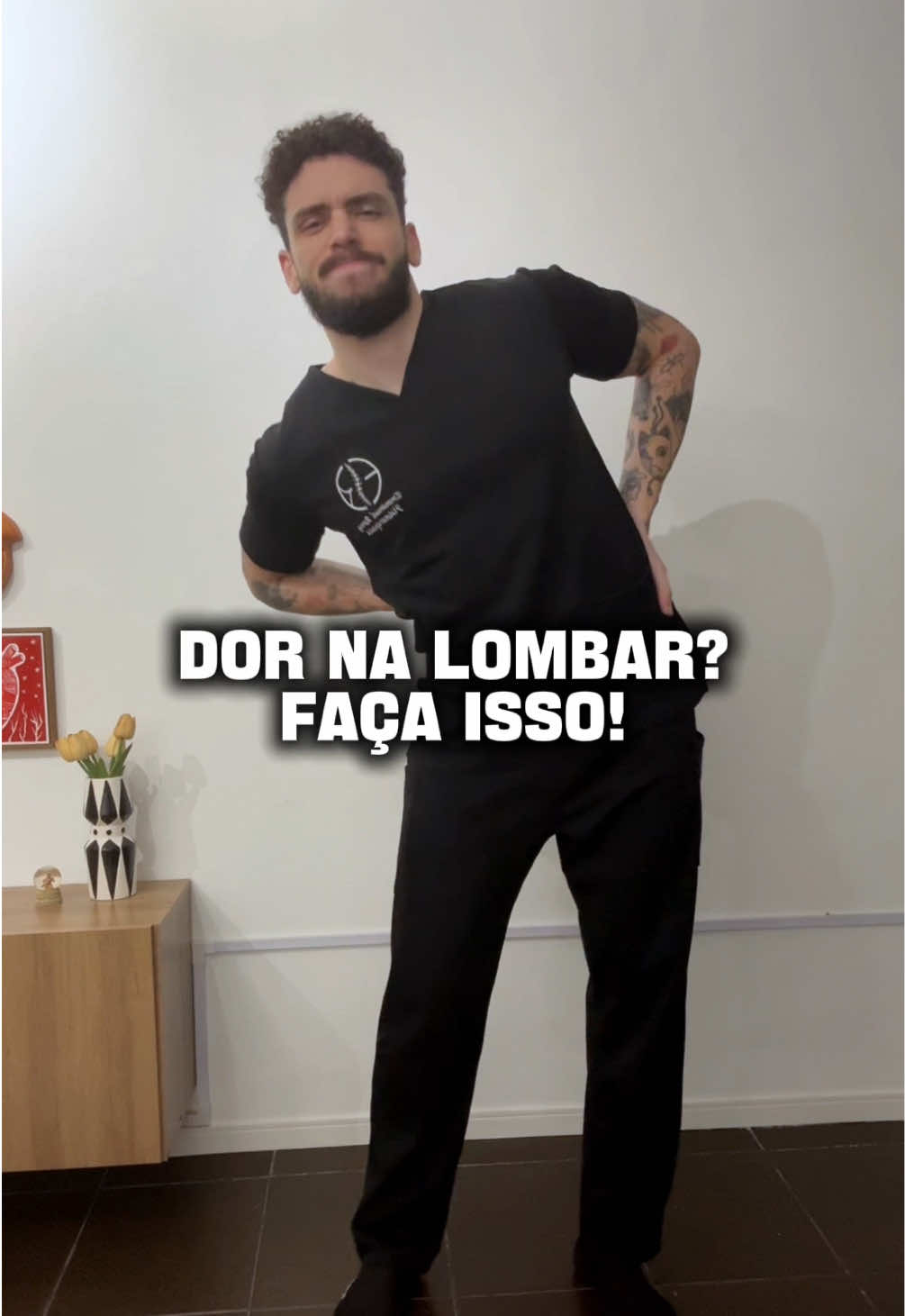 @emmanuelrenny_