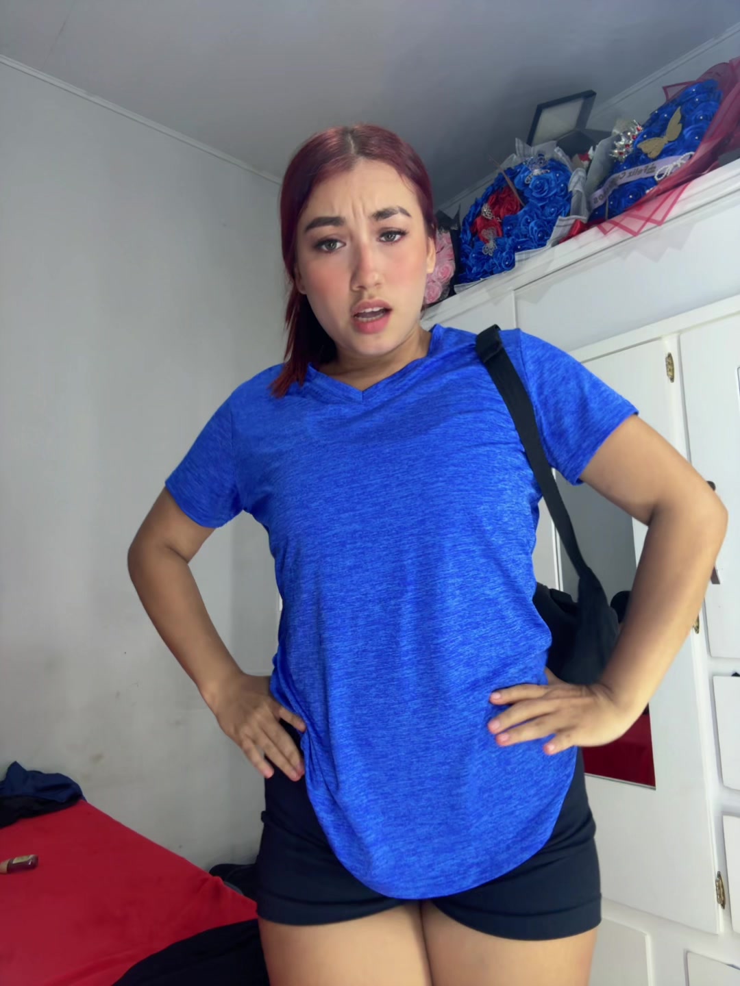 @Sarka Menjivar