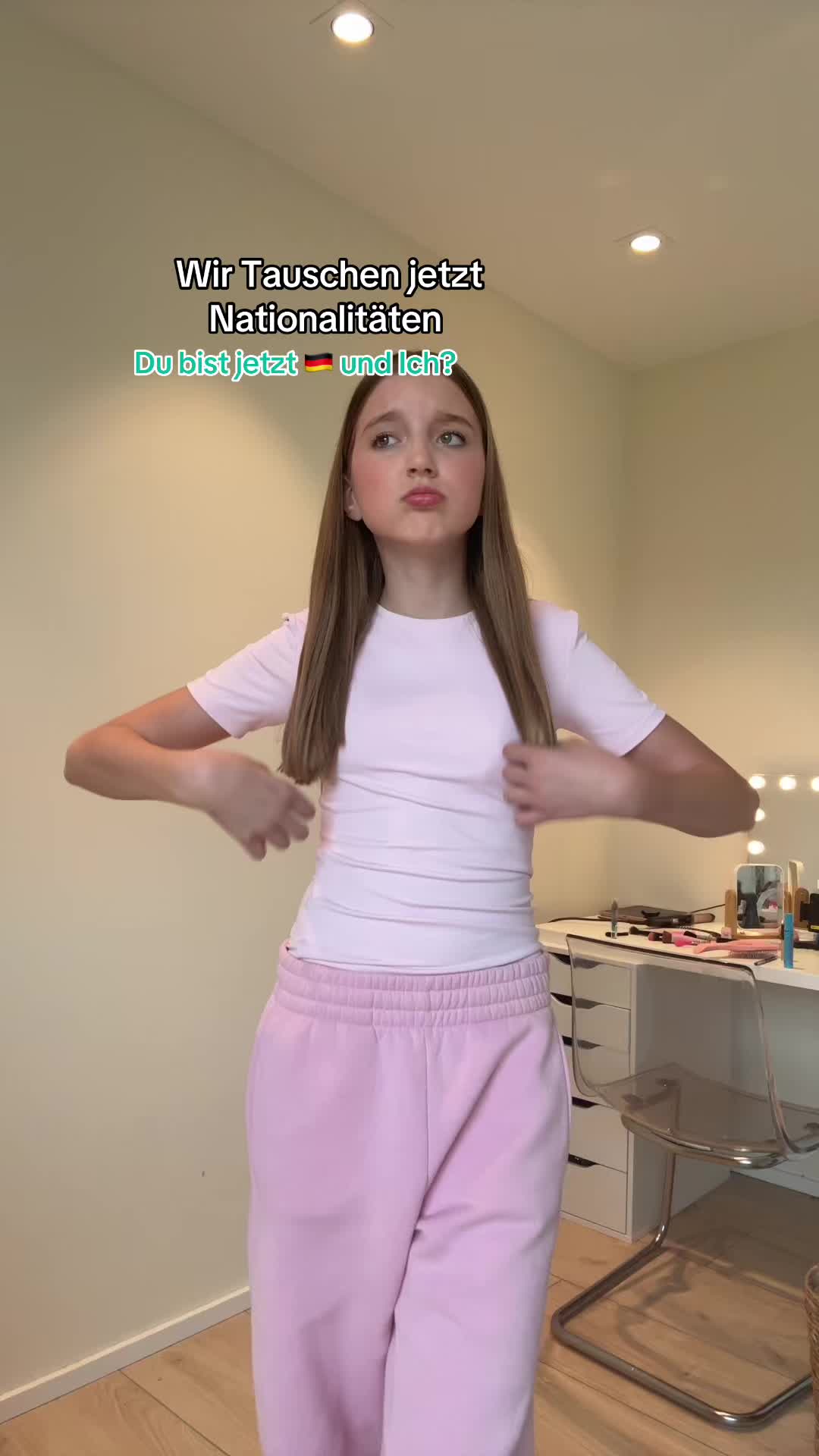 @ℒ𝓊𝒾𝓈𝒶ꨄ