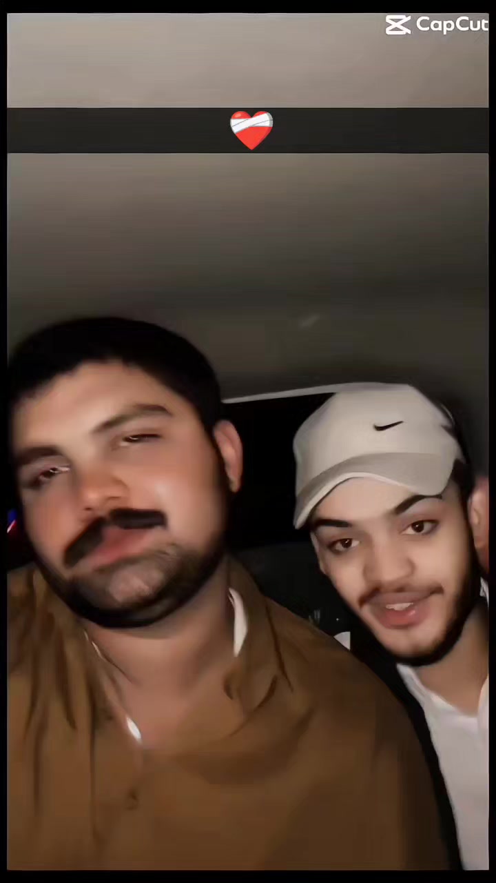 @👑N👑O👑M👑I👑🌬️💸