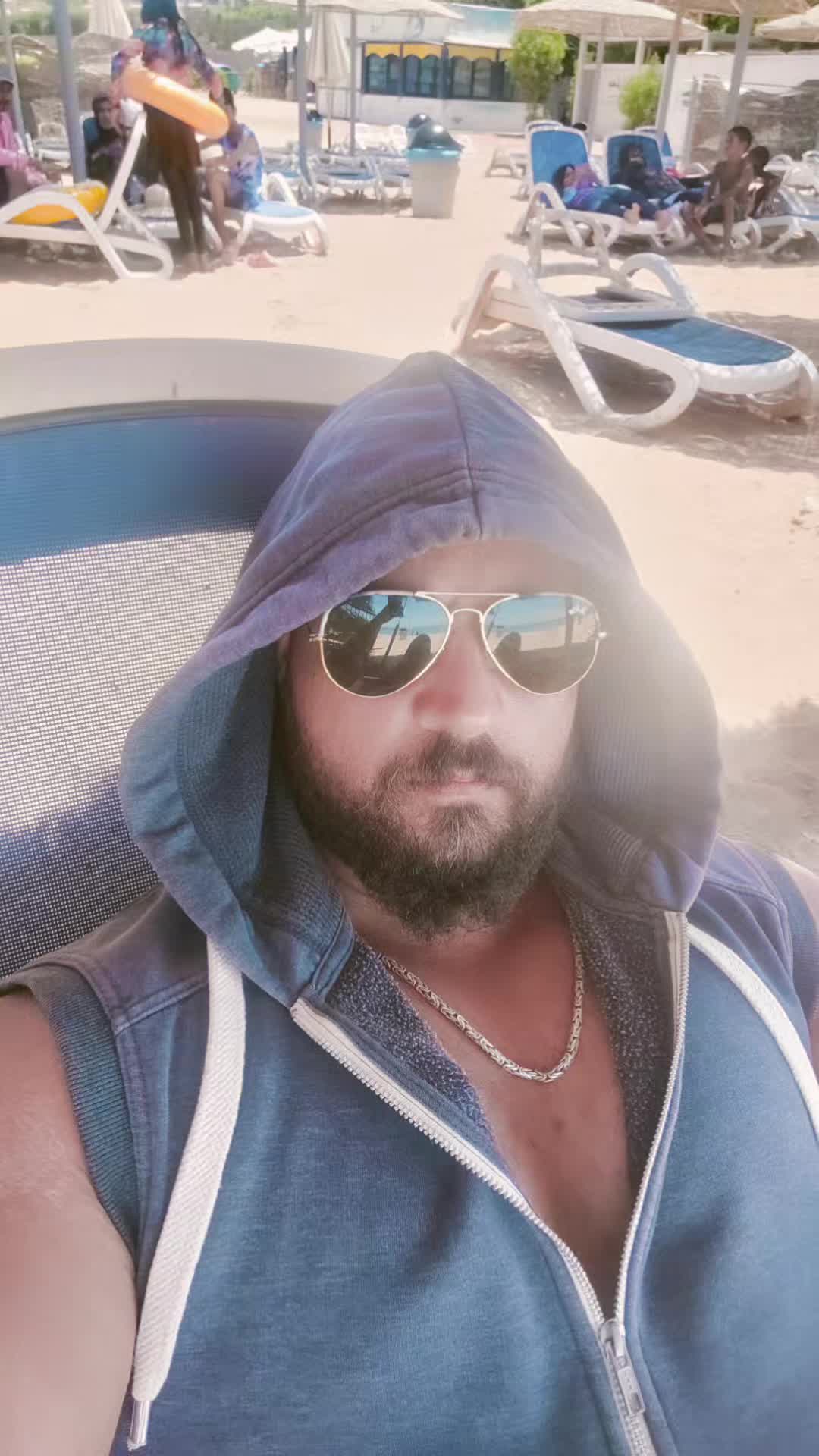 @Cap(Hesham magdy)