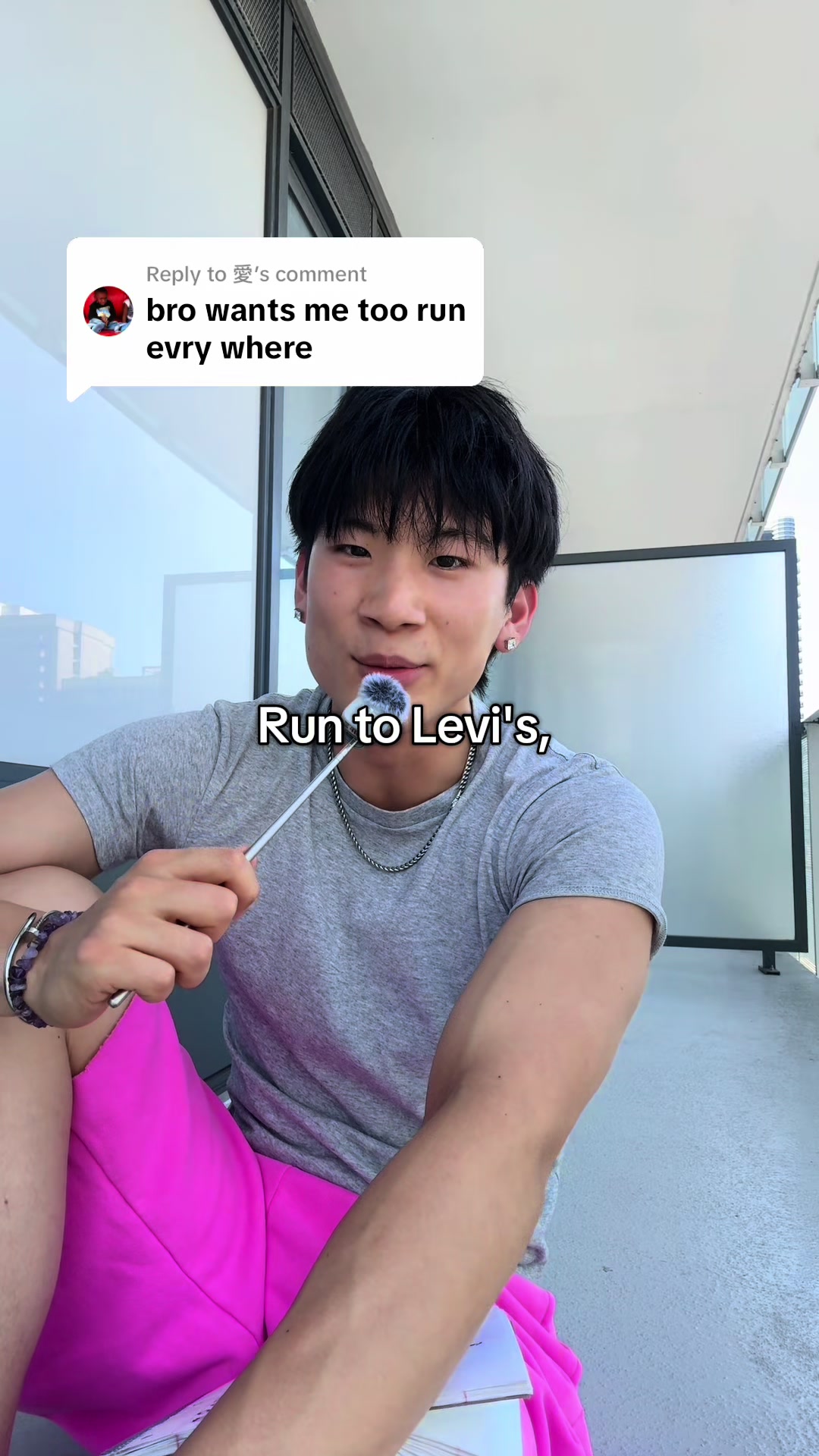 @kurtzhouu