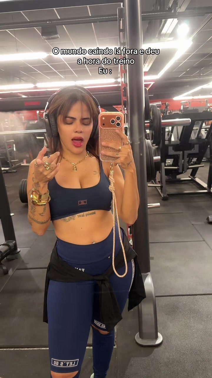 @Br&iacute;gida Gabriela