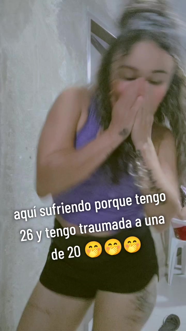 @Yuli🔥