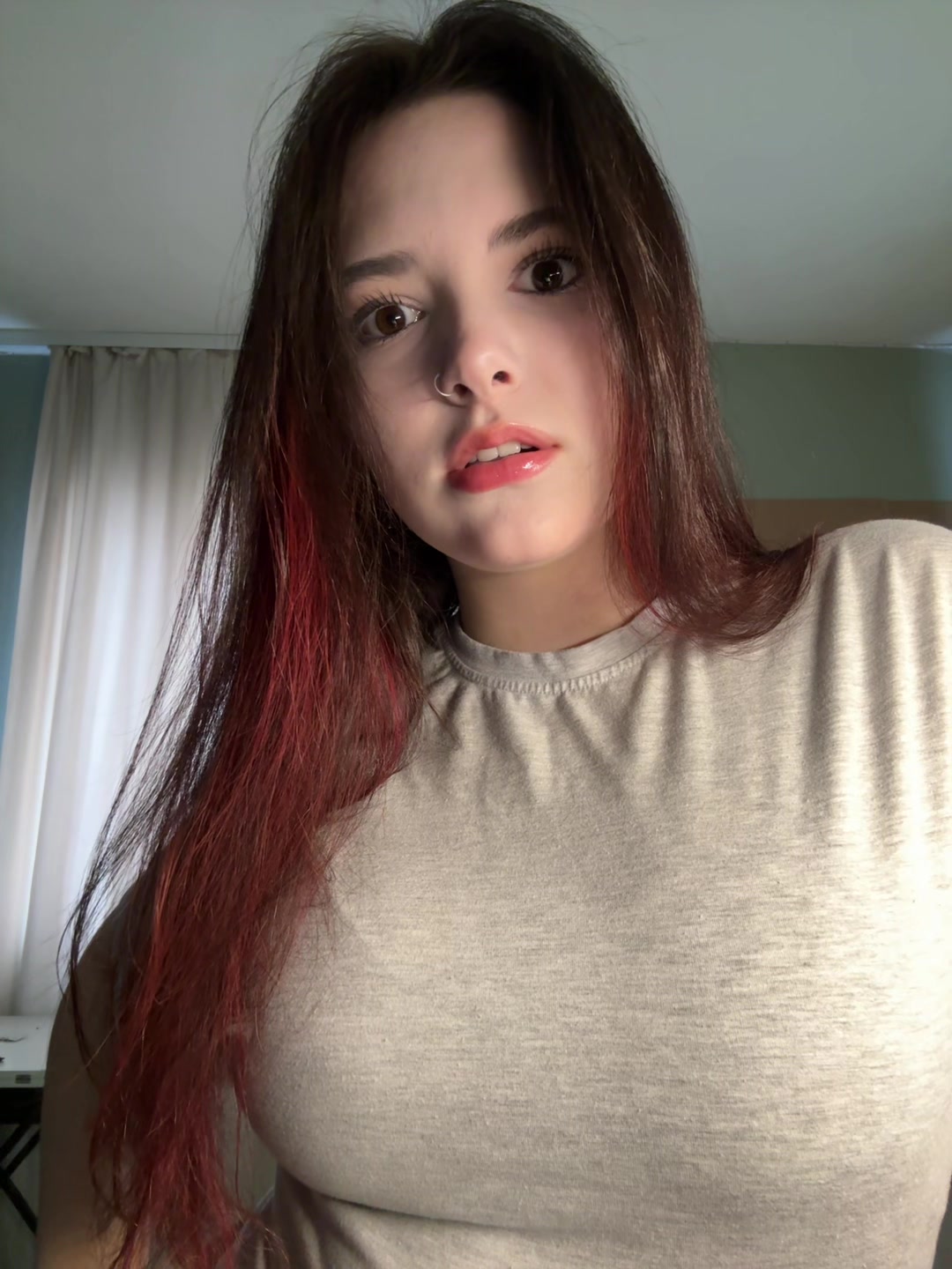 @lwlgrrl
