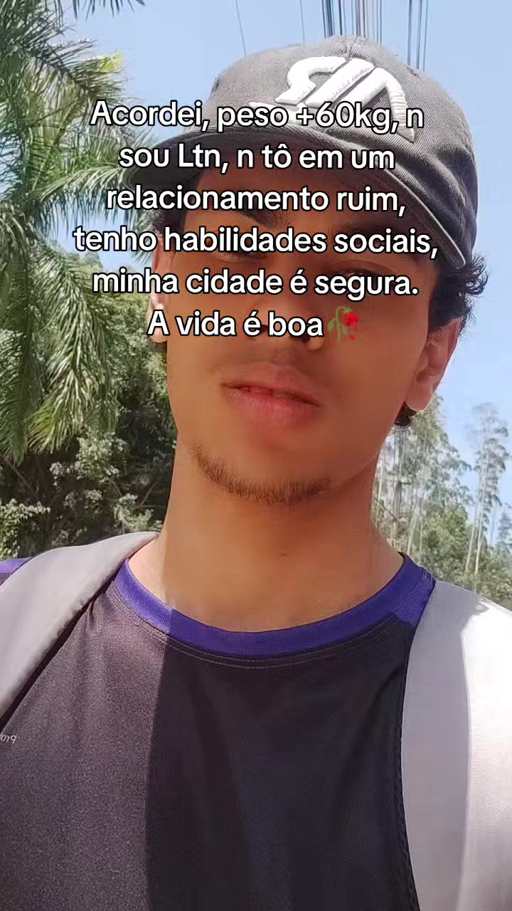@Fribo✅