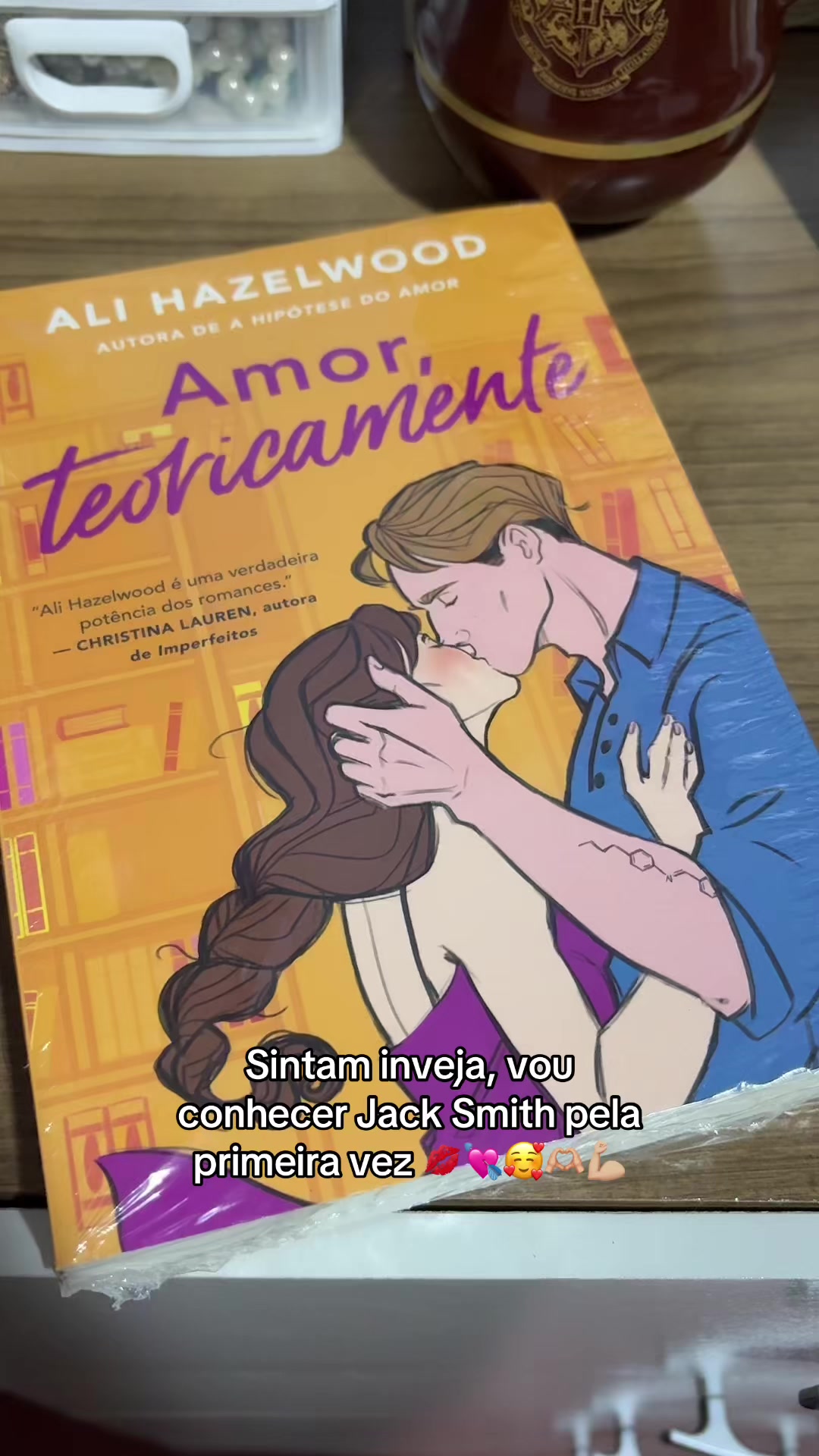 @Rayana M.