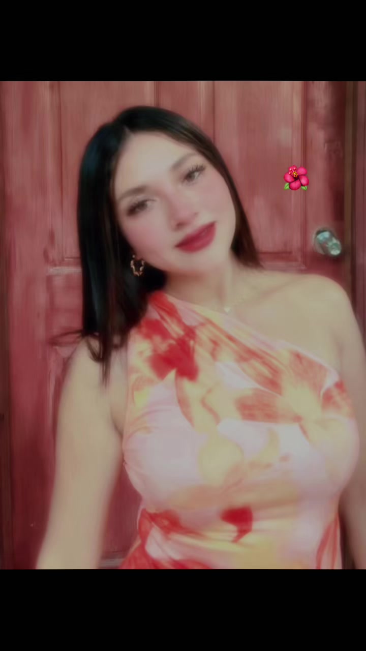 @Carlibeth🦋