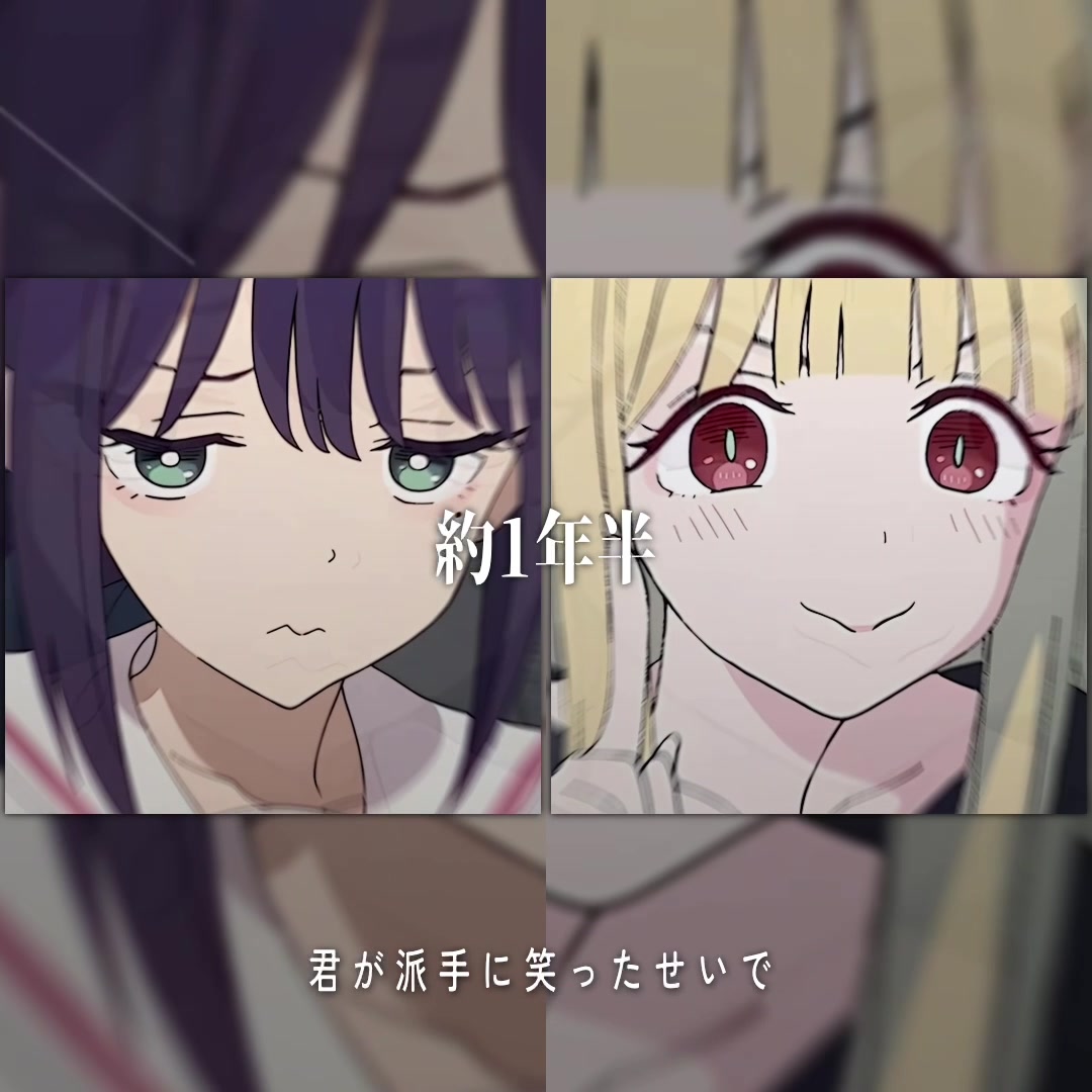 @ほの@Berry✿