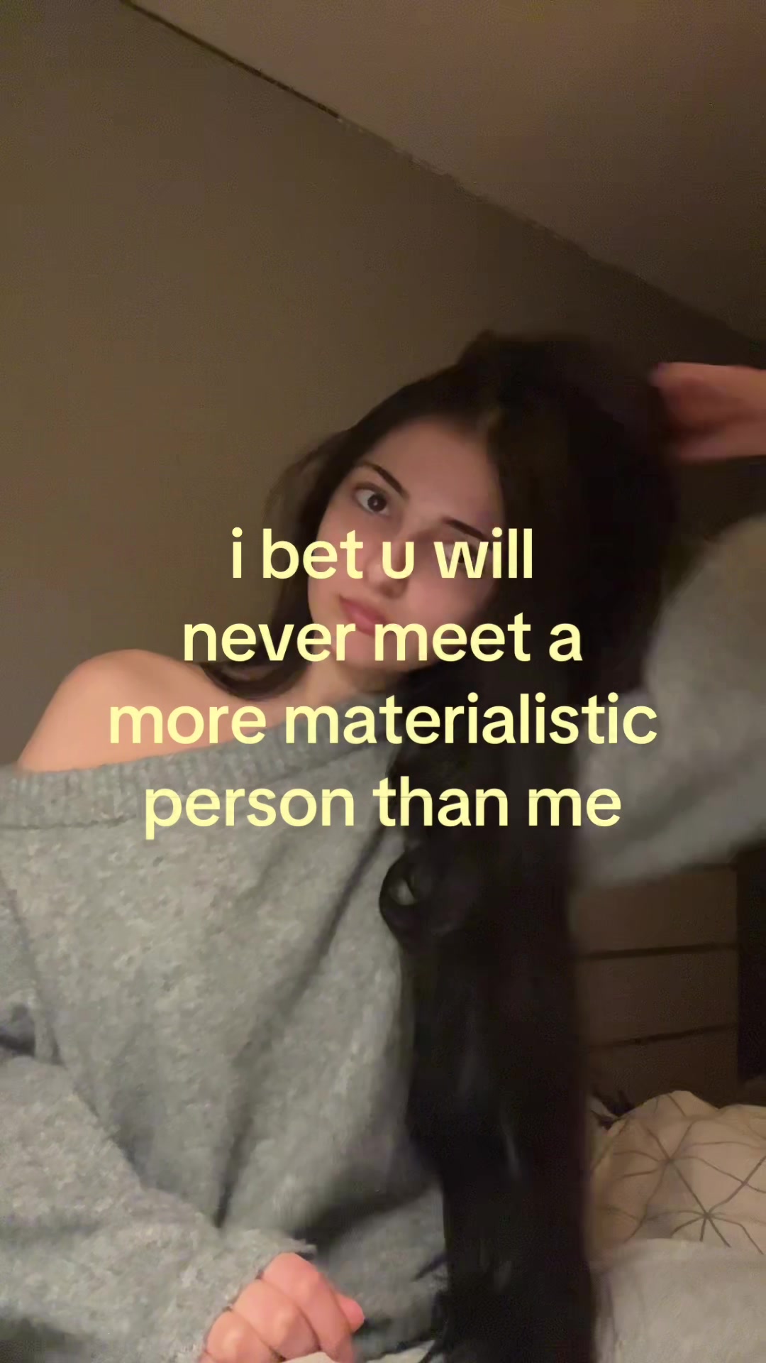 @nesska 𖣂