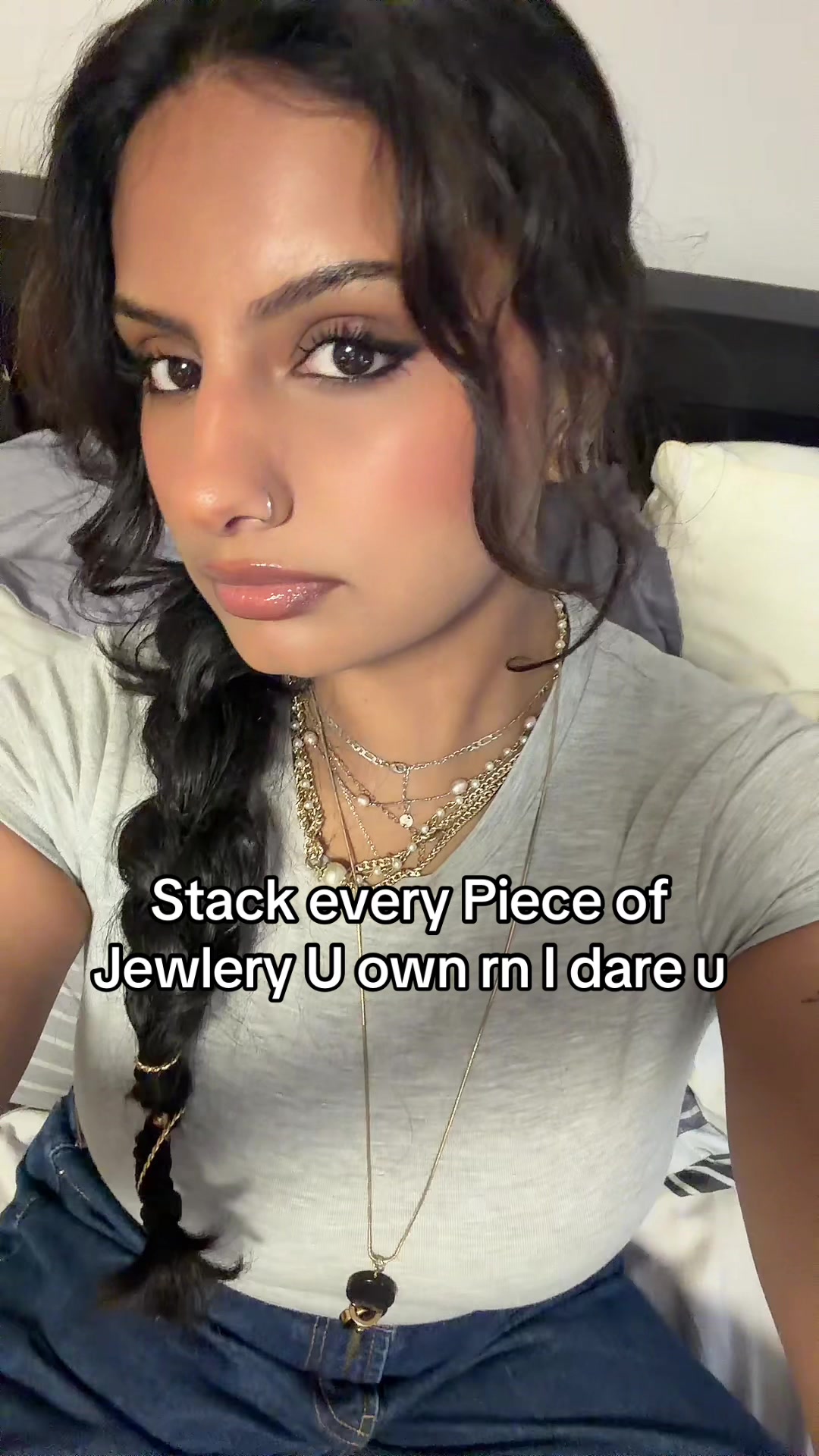 @varsha