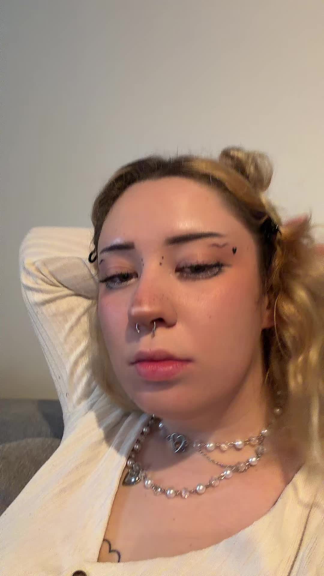 @𝑫𝒊𝒈𝒊𝒕𝒂𝒍𝑴𝒆𝒐𝒘𝒌𝒂