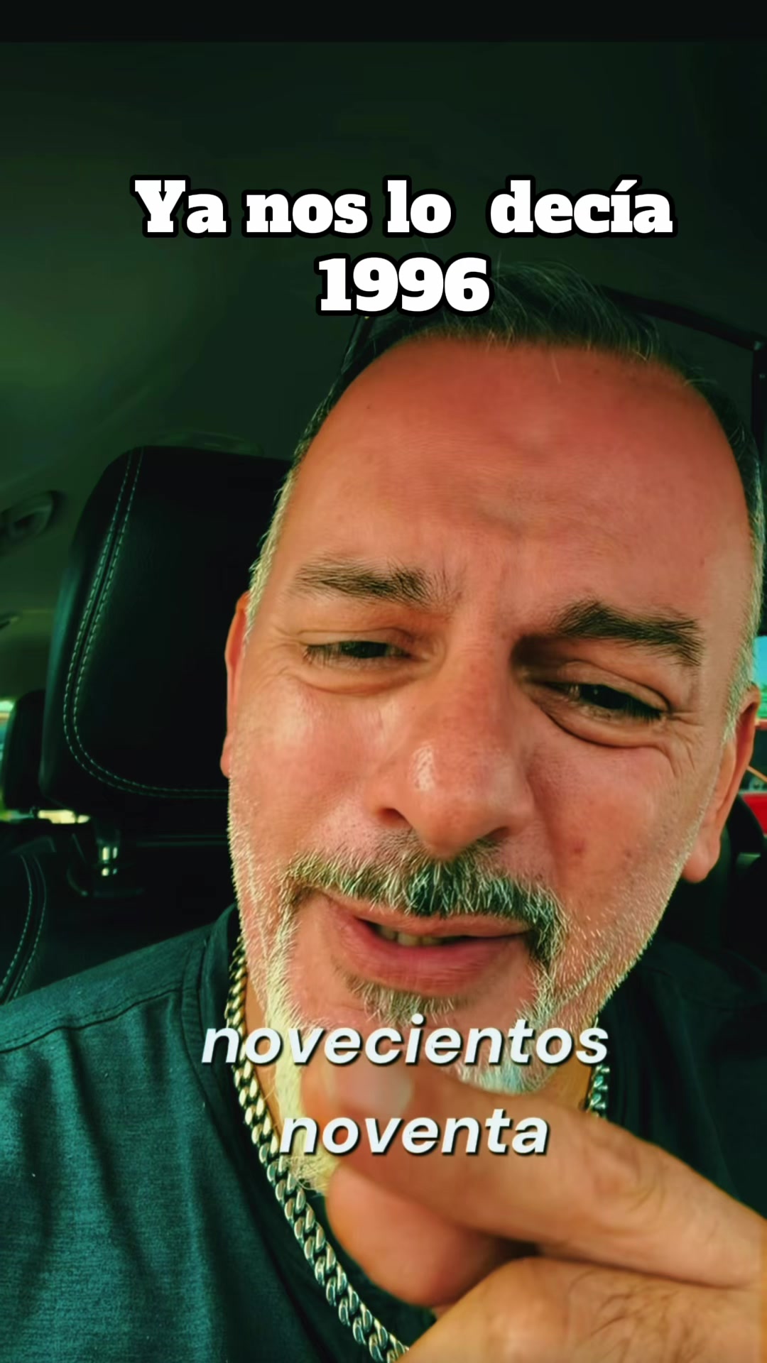 @Alvarin