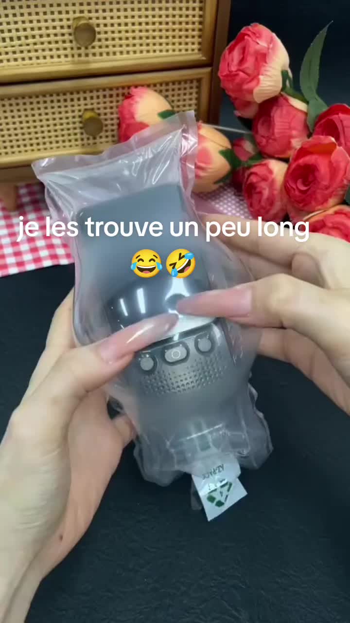 @sebb.66🇫🇷🇮🇹