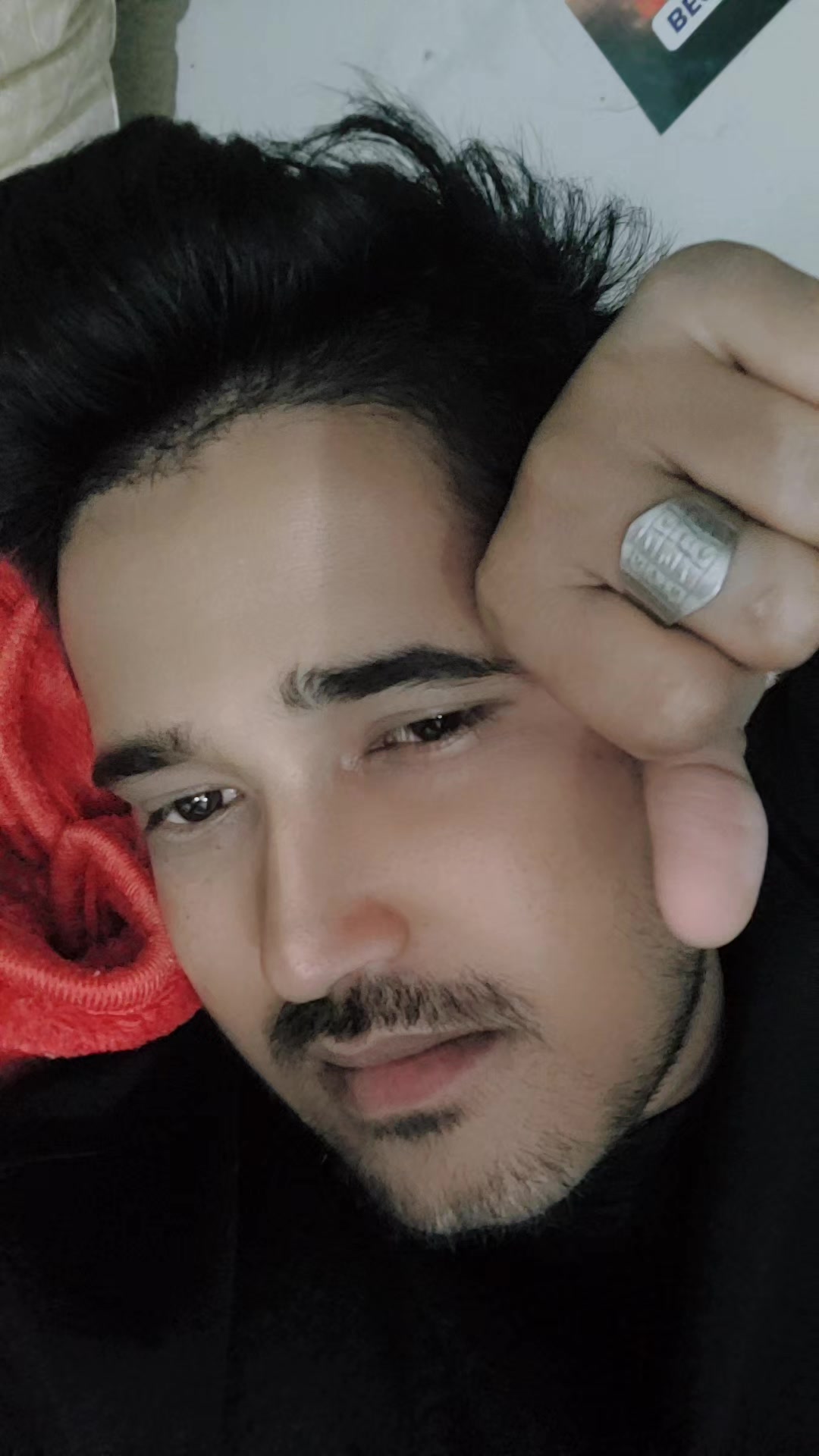 @🌷🔥SIK_🦋s🦋DER🔥🌷