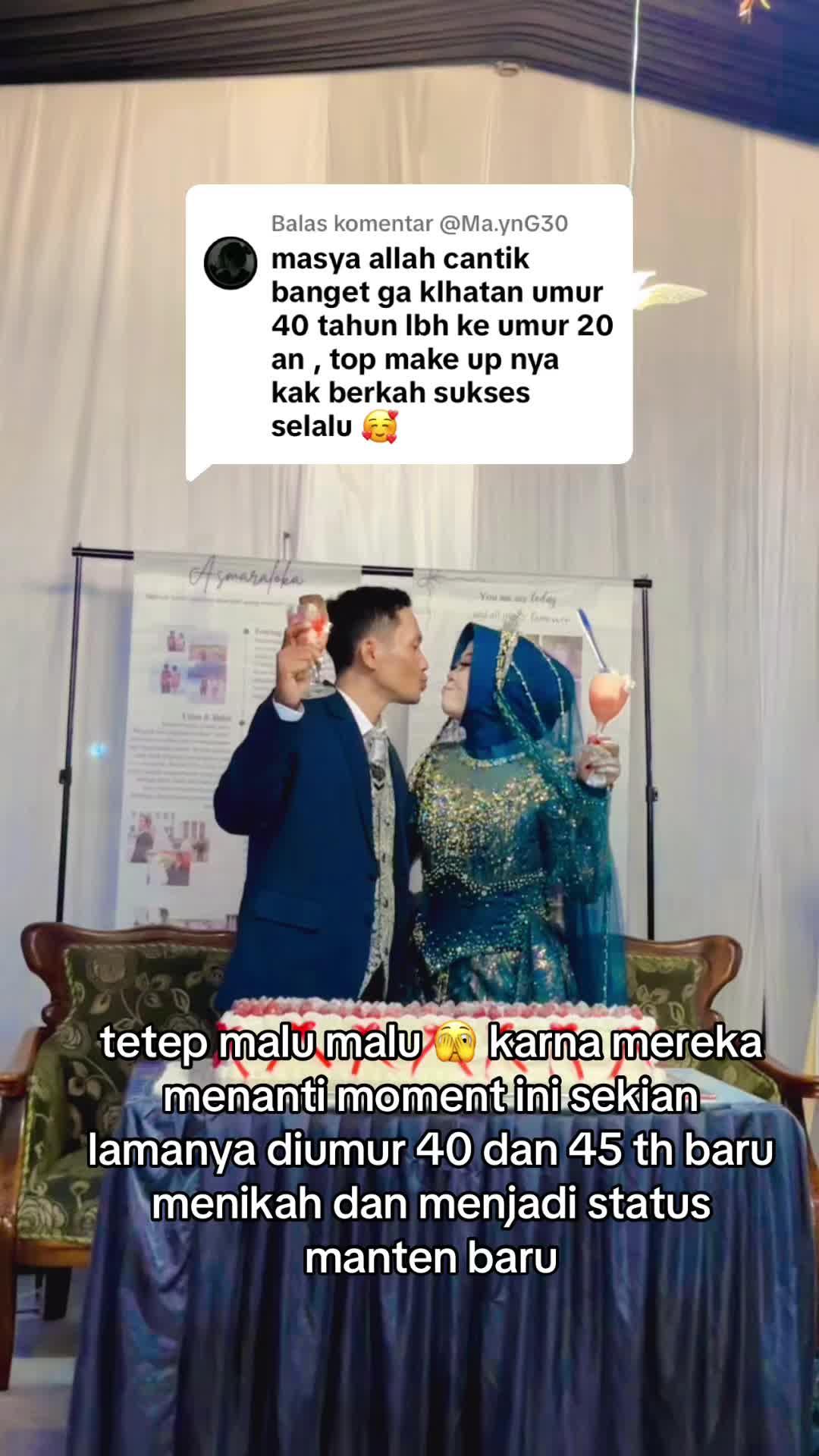 @QUEENBEEWEDDING
