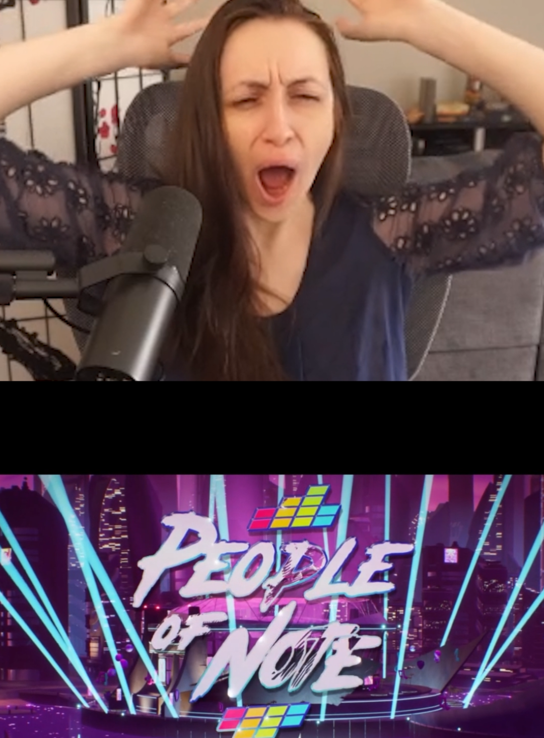 @CrystAAHHL