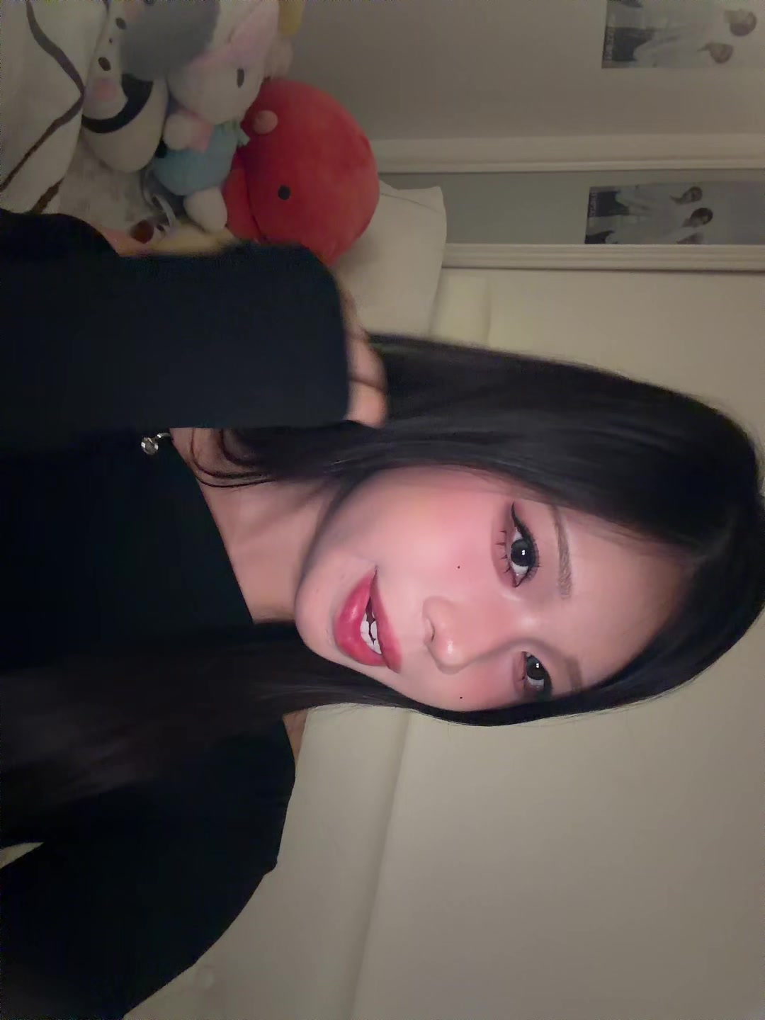 @vivian