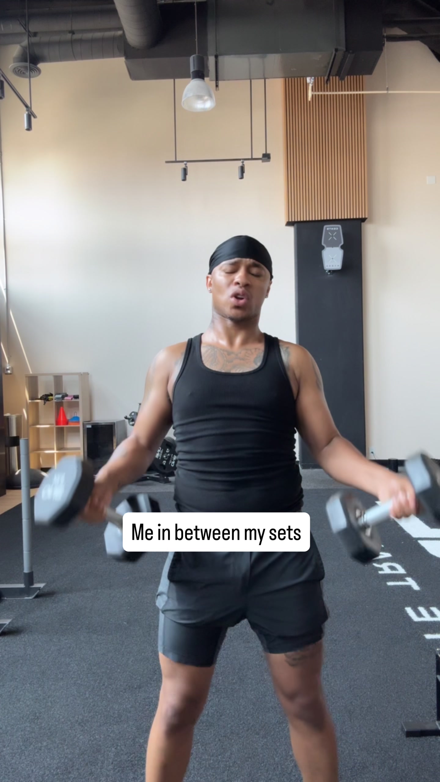 @thatsbraxton_