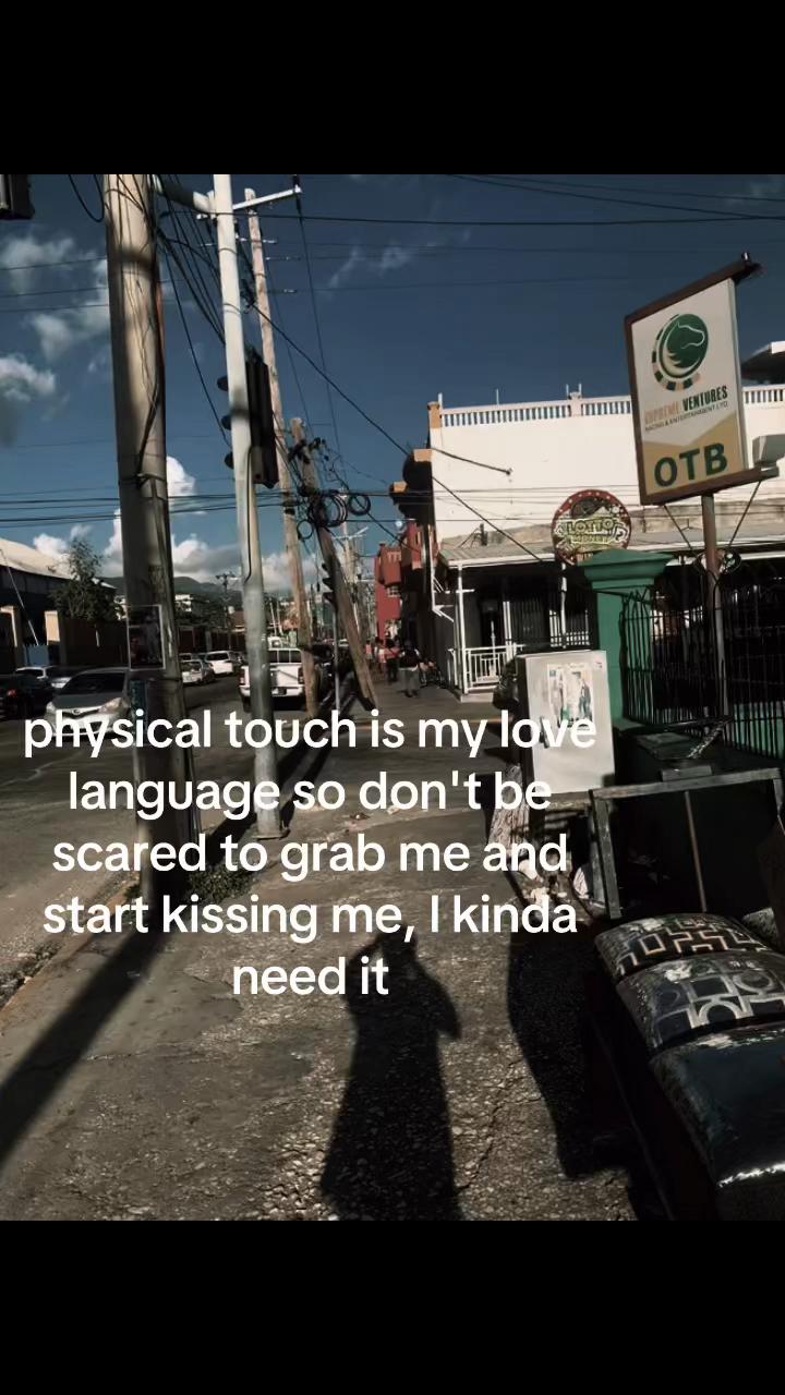 @Q❤️