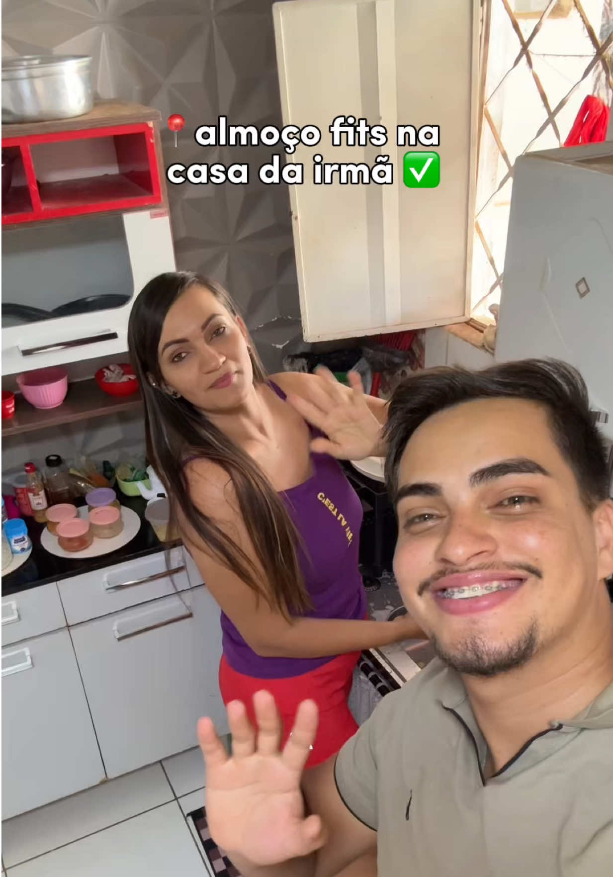 @Rafael Mello