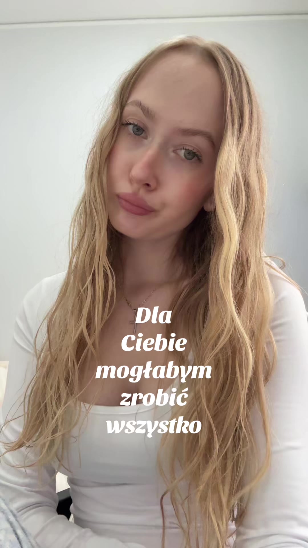 @zuzka🎀