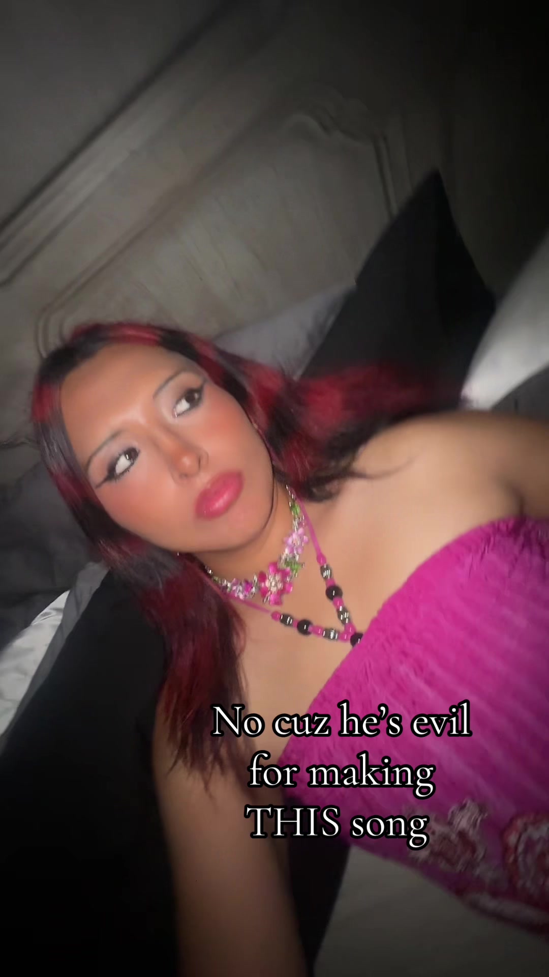 @_la_munekita