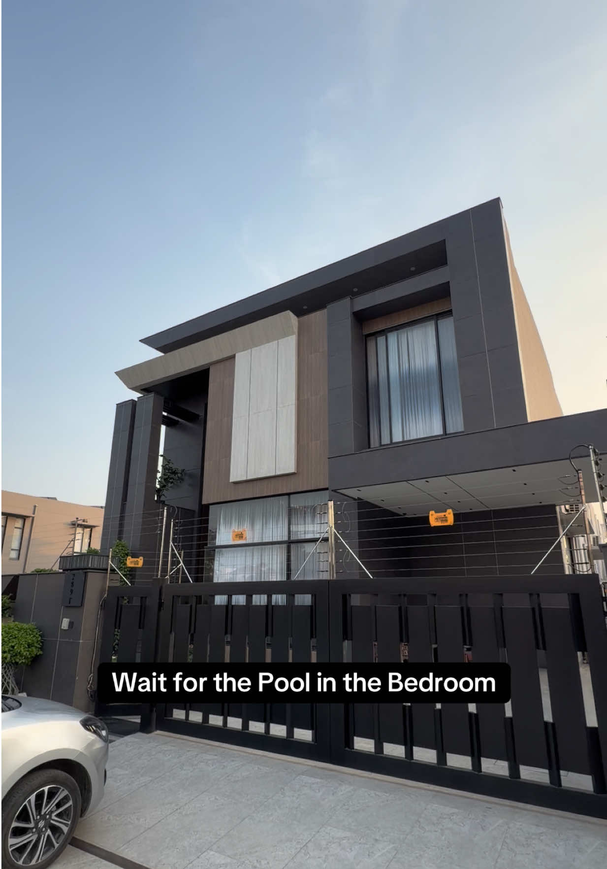 @Houses by Khawar properties