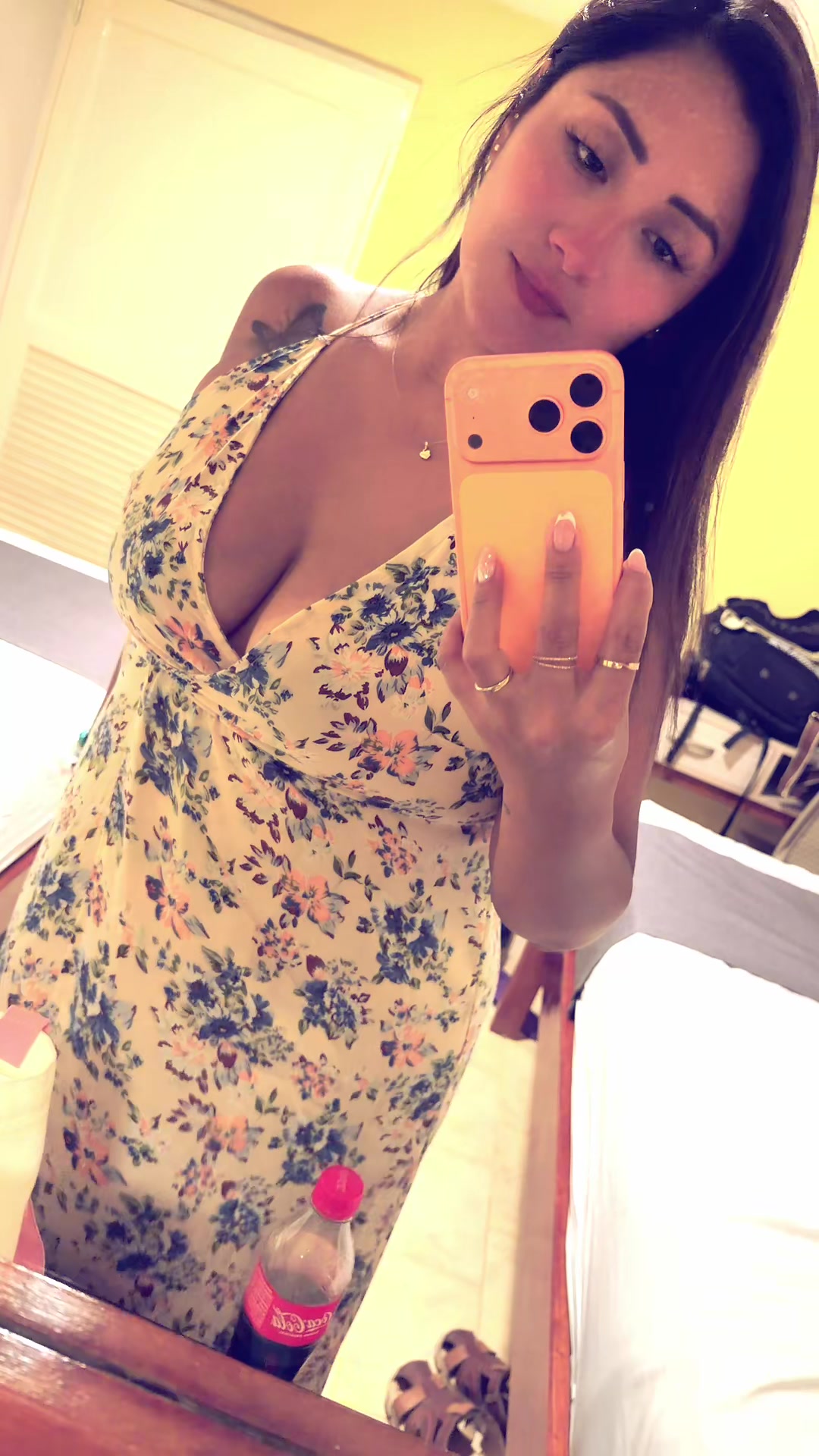 @💕✨Zelmira ✨💕