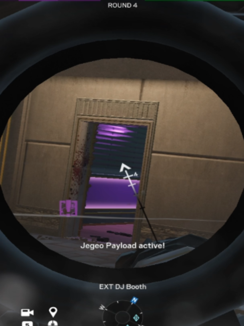 @𝙝𝙪𝙙𝙮𝙮𝙮